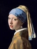 Johannes Vermeer