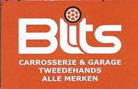 BLITS klein