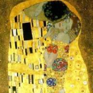 Beyond Klimt - 2019