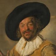 Frans Hals