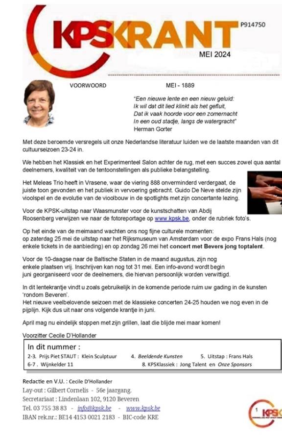 Mei 2024