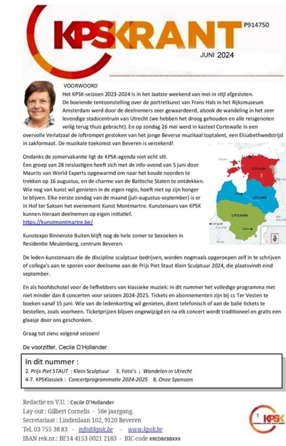 Juni 2024